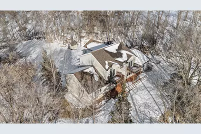 5023 W Lake Mary Drive SW, Alexandria, MN 56308 - Photo 59