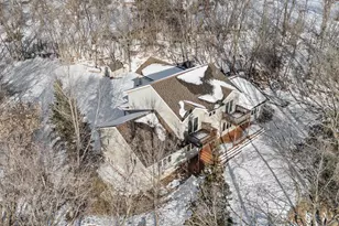 5023 W Lake Mary Dr SW, Alexandria, MN 56308 - Photo 59