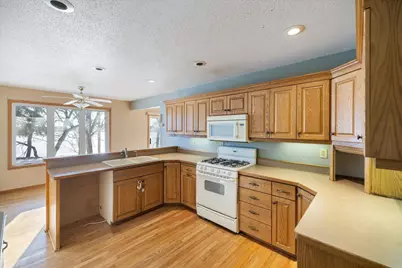 5023 W Lake Mary Drive SW, Alexandria, MN 56308 - Photo 17