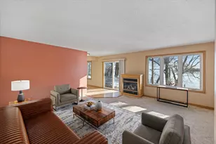 5023 W Lake Mary Dr SW, Alexandria, MN 56308 - Photo 11