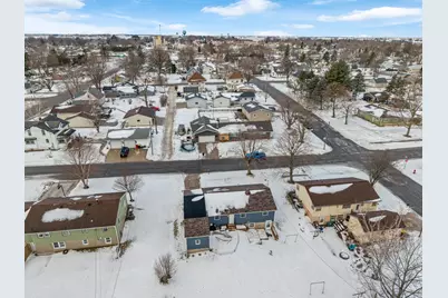 115 3rd Street SE, Plainview, MN 55964 - Photo 21