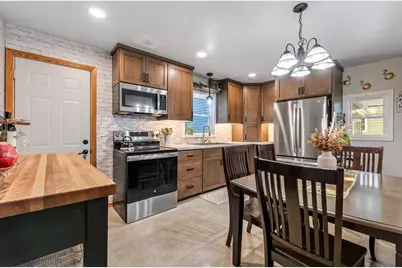 115 3rd Street SE, Plainview, MN 55964 - Photo 7