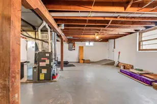 115 3rd St SE, Plainview, MN 55964 - Photo 19