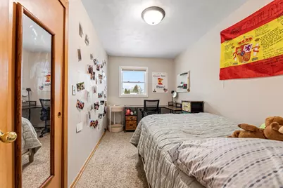 115 3rd Street SE, Plainview, MN 55964 - Photo 15