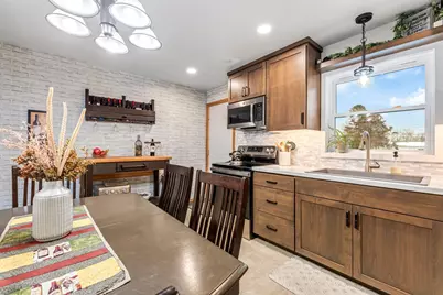 115 3rd Street SE, Plainview, MN 55964 - Photo 7