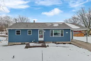 115 3rd St SE, Plainview, MN 55964 - Photo 3