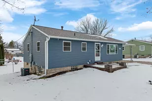 115 3rd St SE, Plainview, MN 55964 - Photo 1