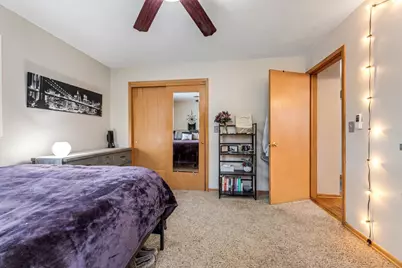 115 3rd Street SE, Plainview, MN 55964 - Photo 11