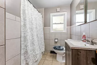 115 3rd Street SE, Plainview, MN 55964 - Photo 17