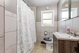 115 3rd St SE, Plainview, MN 55964 - Photo 17