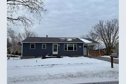 115 3rd Street SE, Plainview, MN 55964 - Photo 3