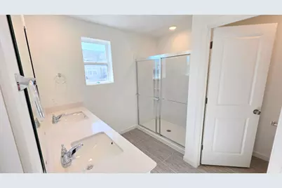 4743 Airlake Drive, Woodbury, MN 55129 - Photo 5