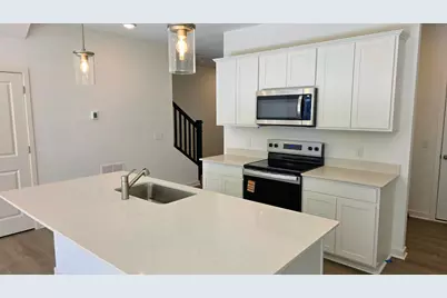 4743 Airlake Drive, Woodbury, MN 55129 - Photo 1