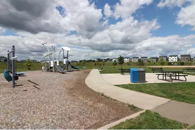 4743 Airlake Drive, Woodbury, MN 55129 - Photo 15