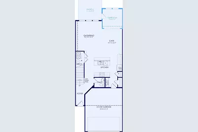 4743 Airlake Drive, Woodbury, MN 55129 - Photo 17