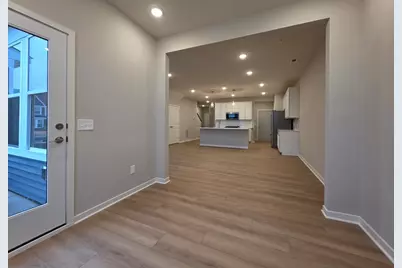 4743 Airlake Drive, Woodbury, MN 55129 - Photo 3