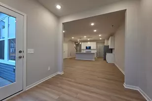 4743 Airlake Dr, Woodbury, MN 55129 - Photo 3