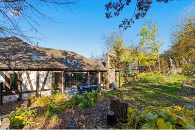 6807 Dovre Drive, Edina, MN 55436 - Photo 41