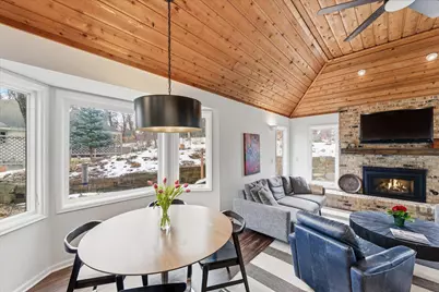 6807 Dovre Drive, Edina, MN 55436 - Photo 35