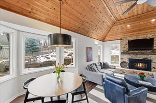 6807 Dovre Dr, Edina, MN 55436 - Photo 35