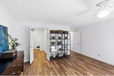 6807 Dovre Drive, Edina, MN 55436 - Photo 23