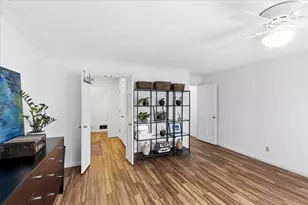 6807 Dovre Dr, Edina, MN 55436 - Photo 23