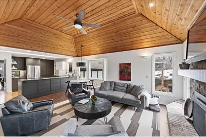 6807 Dovre Drive, Edina, MN 55436 - Photo 33