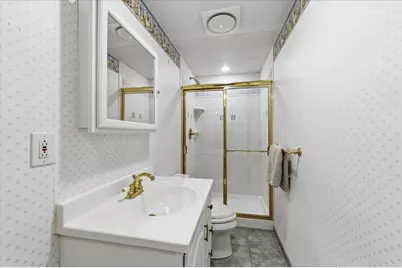 6807 Dovre Drive, Edina, MN 55436 - Photo 29