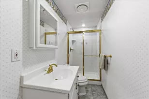 6807 Dovre Dr, Edina, MN 55436 - Photo 29