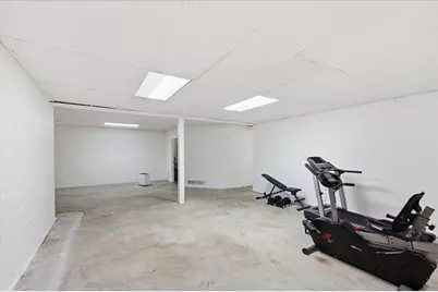 6807 Dovre Drive, Edina, MN 55436 - Photo 37