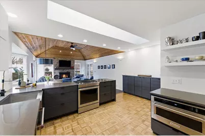 6807 Dovre Drive, Edina, MN 55436 - Photo 19