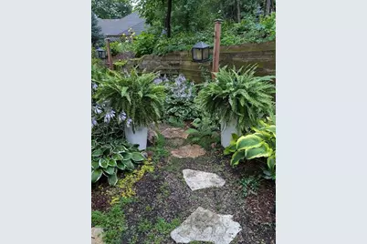 6807 Dovre Drive, Edina, MN 55436 - Photo 39