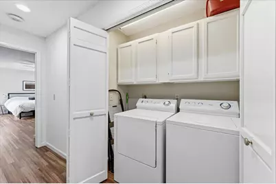 6807 Dovre Drive, Edina, MN 55436 - Photo 25