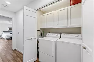 6807 Dovre Dr, Edina, MN 55436 - Photo 25