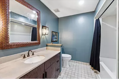 6807 Dovre Drive, Edina, MN 55436 - Photo 27