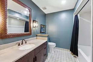 6807 Dovre Dr, Edina, MN 55436 - Photo 27