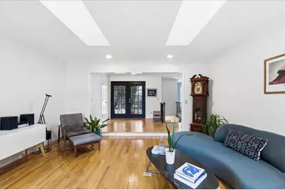 6807 Dovre Drive, Edina, MN 55436 - Photo 15