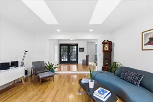 6807 Dovre Dr, Edina, MN 55436 - Photo 15