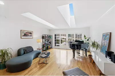 6807 Dovre Drive, Edina, MN 55436 - Photo 3