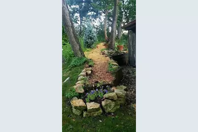 6807 Dovre Drive, Edina, MN 55436 - Photo 13