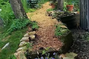 6807 Dovre Dr, Edina, MN 55436 - Photo 13