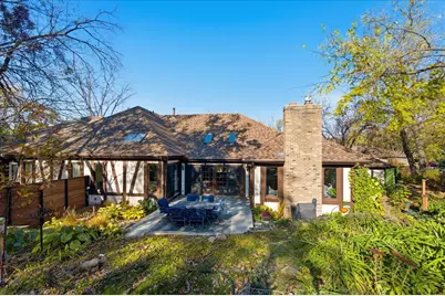 6807 Dovre Drive, Edina, MN 55436 - Photo 1