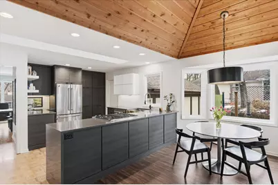 6807 Dovre Drive, Edina, MN 55436 - Photo 5