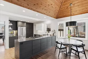 6807 Dovre Dr, Edina, MN 55436 - Photo 5