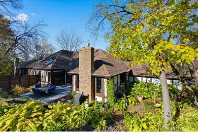 6807 Dovre Drive, Edina, MN 55436 - Photo 31