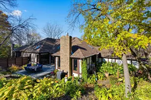 6807 Dovre Dr, Edina, MN 55436 - Photo 31