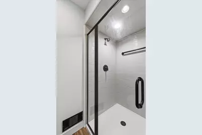 6807 Dovre Drive, Edina, MN 55436 - Photo 9