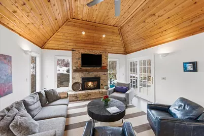 6807 Dovre Drive, Edina, MN 55436 - Photo 17