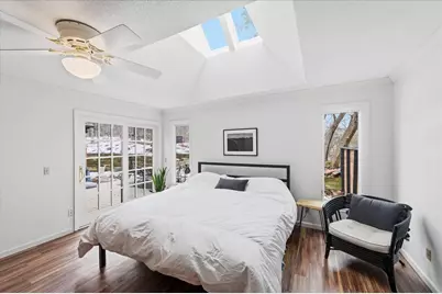 6807 Dovre Drive, Edina, MN 55436 - Photo 7