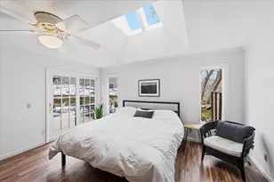 6807 Dovre Dr, Edina, MN 55436 - Photo 7